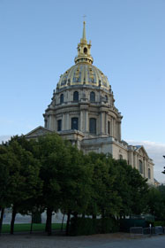 Invalides