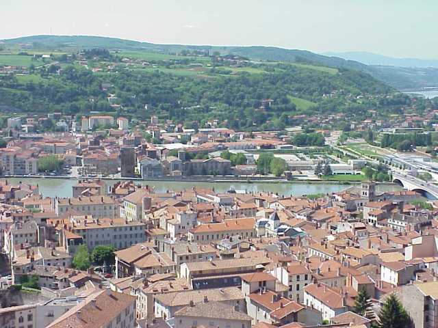 Vienne