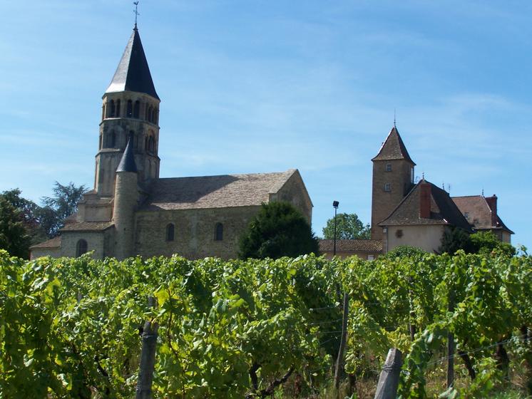 Beaujolais