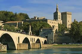 Avignon