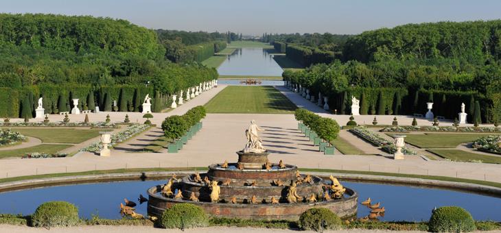 jardins-du-chateau-de-versailles