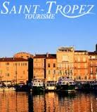 Saint Tropez