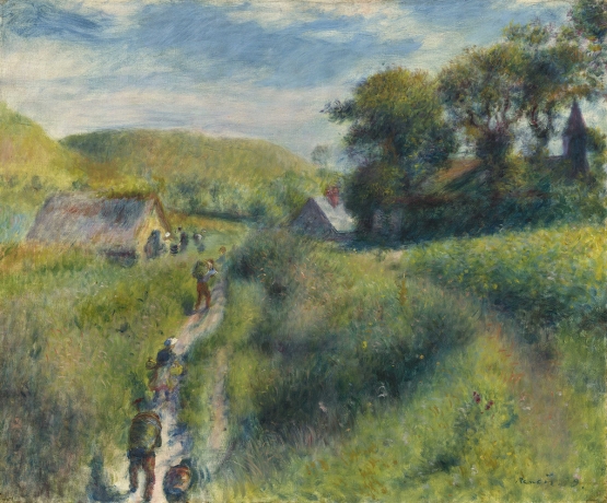 Renoir