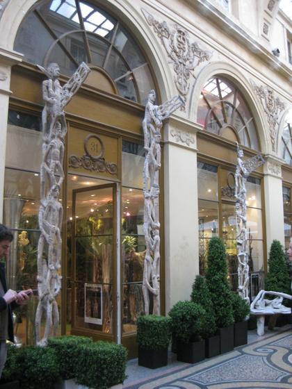 Galerie Vivienne