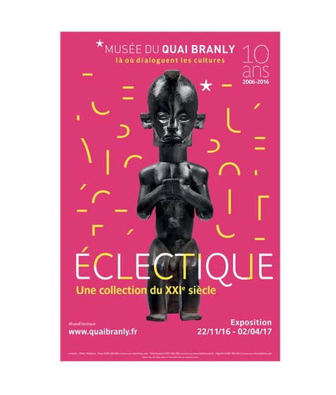 Découvrez le musée et le collectionneur