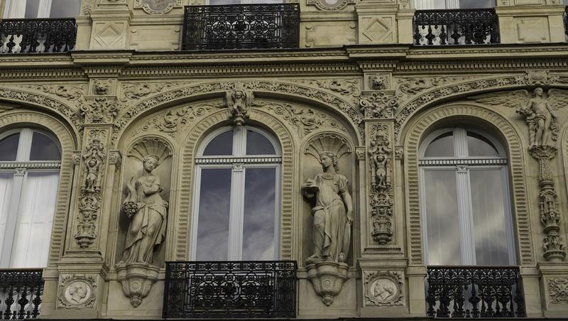 la nouvelle athenes