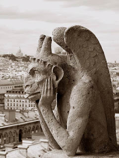 Visite guidées des tours et du Trésor de la Cathéd