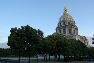 Invalides