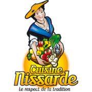 Cuisine Nissarde