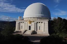 Observatoire de Nice