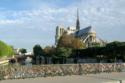 Notre Dame