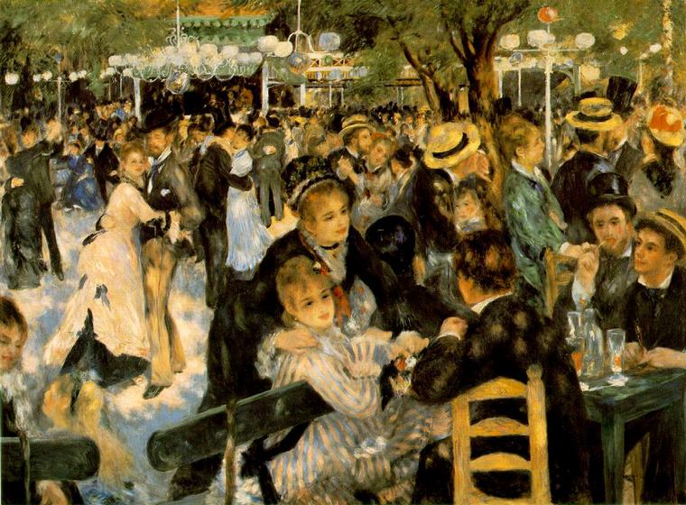 Renoir