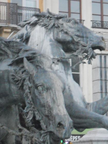 Place des Terreaux